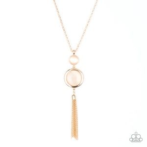 4 for $16 Paparazzi necklace and earring set